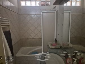 BILOCALE ZONA CROCETTA OTTIMO DA INVESTIMENTO