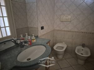 BILOCALE ZONA CROCETTA OTTIMO DA INVESTIMENTO