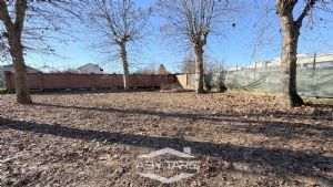 Ex struttura ricettiva con conversione in abitazione