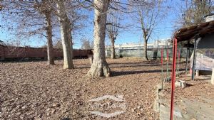 Ex struttura ricettiva con conversione in abitazione