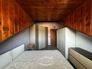 Bilocale ristrutturato con riscaldamento autonomo