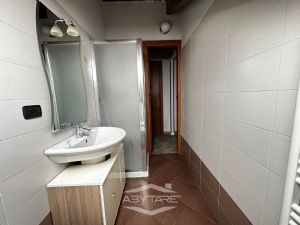 Bilocale ristrutturato con riscaldamento autonomo