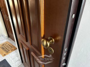 Bilocale ristrutturato con riscaldamento autonomo