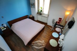 Trilocale signorile in vendita Torino Centro