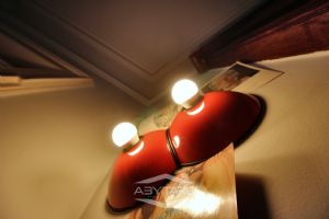 Trilocale signorile in vendita Torino Centro