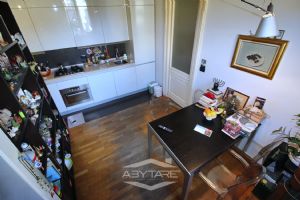 Trilocale signorile in vendita Torino Centro