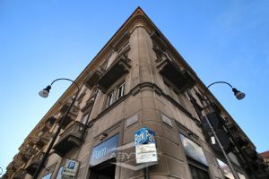 Trilocale signorile in vendita Torino Centro