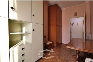 5 Locali Panoramico Ultimo Piano Mirafiori