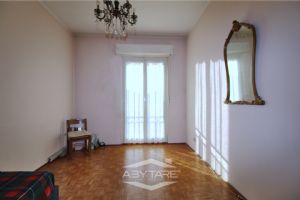 5 Locali Panoramico Ultimo Piano Mirafiori