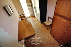 5 Locali Panoramico Ultimo Piano Mirafiori