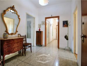 5 Locali Panoramico Ultimo Piano Mirafiori