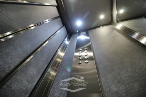 5 Locali Panoramico Ultimo Piano Mirafiori