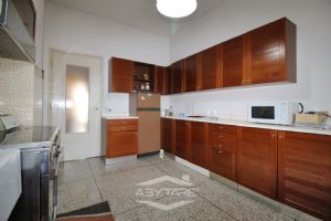 5 Locali Panoramico Ultimo Piano Mirafiori