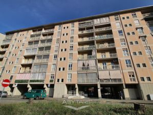 5 Locali Panoramico Ultimo Piano Mirafiori