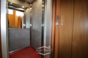 5 Locali Panoramico Ultimo Piano Mirafiori