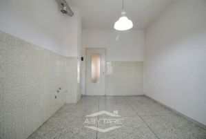 5 Locali Panoramico Ultimo Piano Mirafiori