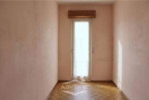 5 Locali Panoramico Ultimo Piano Mirafiori