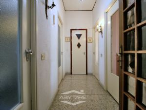 5 Locali Panoramico Ultimo Piano Mirafiori