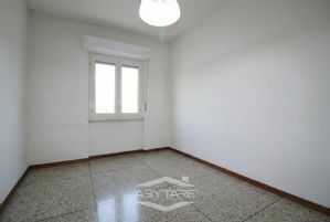 5 Locali Panoramico Ultimo Piano Mirafiori