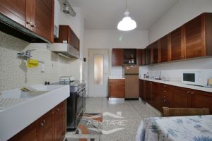 5 Locali Panoramico Ultimo Piano Mirafiori