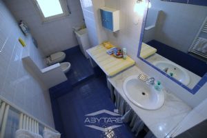 5 Locali Panoramico Ultimo Piano Mirafiori