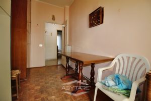 5 Locali Panoramico Ultimo Piano Mirafiori