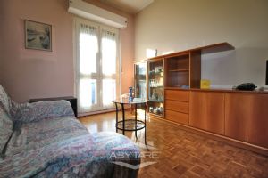 5 Locali Panoramico Ultimo Piano Mirafiori