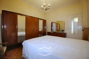 5 Locali Panoramico Ultimo Piano Mirafiori