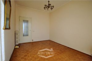 5 Locali Panoramico Ultimo Piano Mirafiori