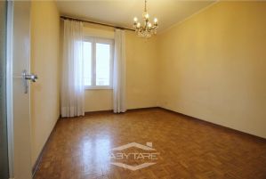 5 Locali Panoramico Ultimo Piano Mirafiori