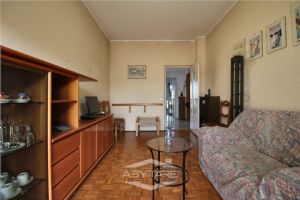 5 Locali Panoramico Ultimo Piano Mirafiori