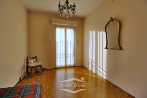 5 Locali Panoramico Ultimo Piano Mirafiori