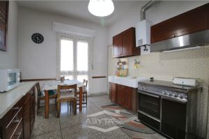 5 Locali Panoramico Ultimo Piano Mirafiori