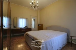 5 Locali Panoramico Ultimo Piano Mirafiori