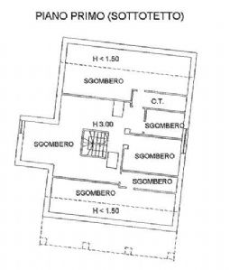 VILLA CON PISCINA E CAMPO DA TENNIS A POCHI MINUTI DA ASTI