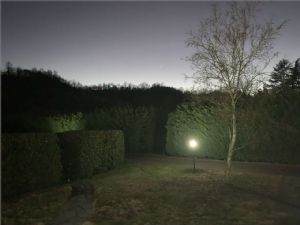 VILLA CON PISCINA E CAMPO DA TENNIS A POCHI MINUTI DA ASTI