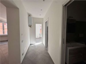 ZONA PEDONALE ALLOGGIO FINEMENTE RISTRUTTURATO