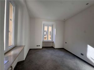 ZONA PEDONALE ALLOGGIO FINEMENTE RISTRUTTURATO