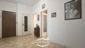 La tua casa Abytare..
Alcune immagini di questo an...