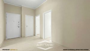 La tua casa Abytare..
Alcune immagini di questo an...