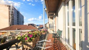 La tua casa Abytare..
Alcune immagini di questo an...