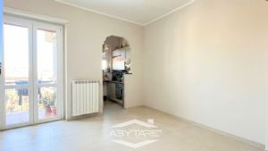 La tua casa Abytare..
Alcune immagini di questo an...