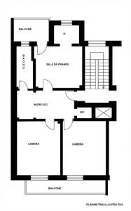 La tua casa Abytare..
Alcune immagini di questo an...