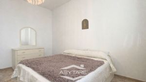 La tua casa Abytare..
Alcune immagini di questo an...