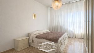 La tua casa Abytare..
Alcune immagini di questo an...