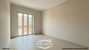 La tua casa Abytare..
Alcune immagini di questo an...