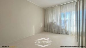 La tua casa Abytare..
Alcune immagini di questo an...