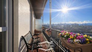 La tua casa Abytare..
Alcune immagini di questo an...