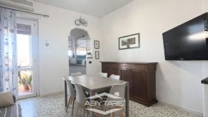 La tua casa Abytare..
Alcune immagini di questo an...