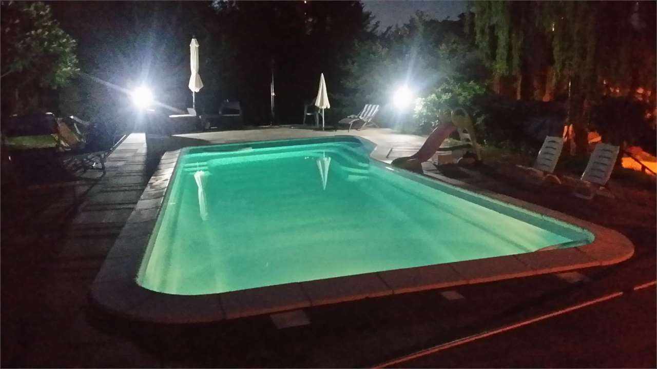 FRAZIONE REVIGNANO CASA CLASSE ENERGETICA 